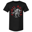 PBR Men's Premium T-Shirt | 500 LEVEL