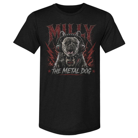 Wholesale Men's Premium T-Shirt | 500 LEVEL