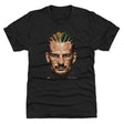 Sean O'Malley Men's Premium T-Shirt | 500 LEVEL