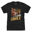 Chad Gable Men's Premium T-Shirt | 500 LEVEL