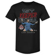 Luka Gavran Men's Premium T-Shirt | 500 LEVEL