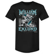 William Eklund Men's Premium T-Shirt | 500 LEVEL