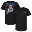 Paolo Banchero Men's Premium T-Shirt | 500 LEVEL