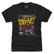 Roxanne Perez Men's Premium T-Shirt | 500 LEVEL