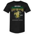 Jack Della Maddalena Men's Premium T-Shirt | 500 LEVEL