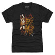LA Knight Men's Premium T-Shirt | 500 LEVEL