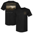 LAFC Men's Premium T-Shirt | 500 LEVEL