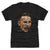 Max Holloway Men's Premium T-Shirt | 500 LEVEL