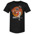 Pat Bryant Men's Premium T-Shirt | 500 LEVEL
