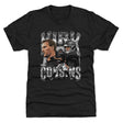 Kirk Cousins Men's Premium T-Shirt | 500 LEVEL