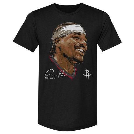 Aaron Holiday Men's Premium T-Shirt | 500 LEVEL