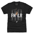 Finn Balor Men's Premium T-Shirt | 500 LEVEL
