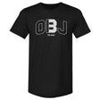 Odell Beckham Jr. Men's Premium T-Shirt | 500 LEVEL