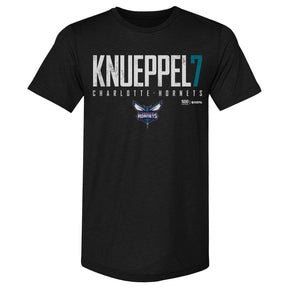 Kon Knueppel Men's Premium T-Shirt | 500 LEVEL