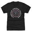 Inter Miami CF Men's Premium T-Shirt | 500 LEVEL