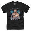 Paul Orndorff Men's Premium T-Shirt | 500 LEVEL