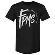 Four Points Men's Premium T-Shirt | 500 LEVEL