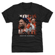 Jose Altuve Men's Premium T-Shirt | 500 LEVEL