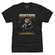 Gunther Men's Premium T-Shirt | 500 LEVEL