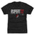 Rayan Rupert Men's Premium T-Shirt | 500 LEVEL