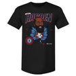 James Harden Men's Premium T-Shirt | 500 LEVEL