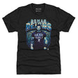 Roman Reigns Men's Premium T-Shirt | 500 LEVEL