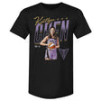 Kaitlyn Chen Men's Premium T-Shirt | 500 LEVEL