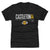 Colin Castleton Men's Premium T-Shirt | 500 LEVEL