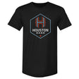 Houston Dash Men's Premium T-Shirt | 500 LEVEL