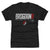 Malcolm Brogdon Men's Premium T-Shirt | 500 LEVEL