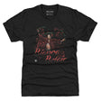 Bianca Belair Men's Premium T-Shirt | 500 LEVEL