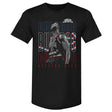 Bulldog Mack Men's Premium T-Shirt | 500 LEVEL