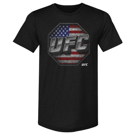 UFC Men's Premium T-Shirt | 500 LEVEL