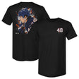 Matthew Schaefer Men's Premium T-Shirt | 500 LEVEL