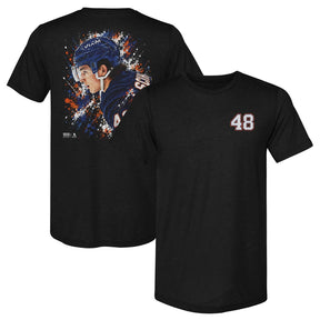 Matthew Schaefer Men's Premium T-Shirt | 500 LEVEL