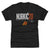 Jusuf Nurkic Men's Premium T-Shirt | 500 LEVEL