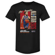 Jalen Brunson Men's Premium T-Shirt | 500 LEVEL
