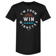 PE Guy Men's Premium T-Shirt | 500 LEVEL
