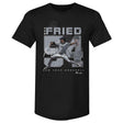 Max Fried Men's Premium T-Shirt | 500 LEVEL