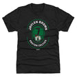 Jaylen Brown Men's Premium T-Shirt | 500 LEVEL