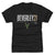 Patrick Beverley Men's Premium T-Shirt | 500 LEVEL