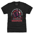 Shinsuke Nakamura Men's Premium T-Shirt | 500 LEVEL