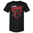 Stefan Noesen Men's Premium T-Shirt | 500 LEVEL