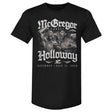 UFC Events Men's Premium T-Shirt | 500 LEVEL