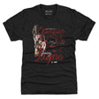 Jacy Jayne Men's Premium T-Shirt | 500 LEVEL
