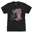 Liv Morgan Men's Premium T-Shirt | 500 LEVEL