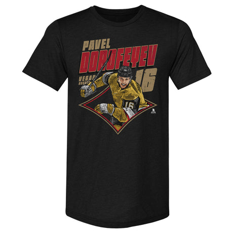 Pavel Dorofeyev Men's Premium T-Shirt | 500 LEVEL