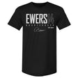 Quinn Ewers Men's Premium T-Shirt | 500 LEVEL
