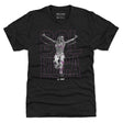 Sol Ruca Men's Premium T-Shirt | 500 LEVEL
