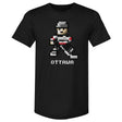 Ottawa Hockey Men's Premium T-Shirt | 500 LEVEL